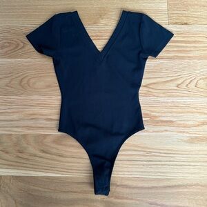 EXPRESS BODYSUIT, 1